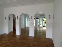 Dunearn Road (D21), Detached #486347881